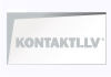 Markets veikals, Ažiņa komercfirma \"Markets\" SIA